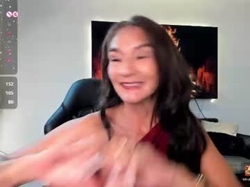 emma_mendoza