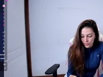 emmacutee2