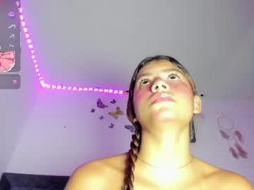emmie_bunny