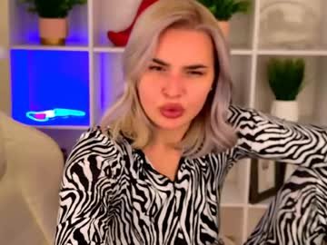 emmilive