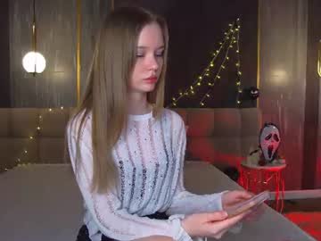 enelyalugo