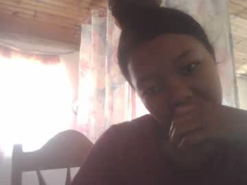 erica_3112