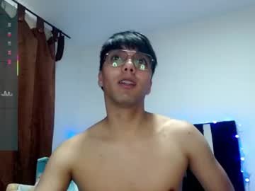 eriolhiragizawa