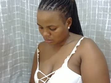 erotic_ebony56