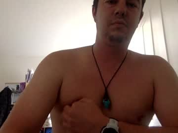 eroticano7