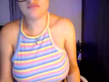 esmeralda098