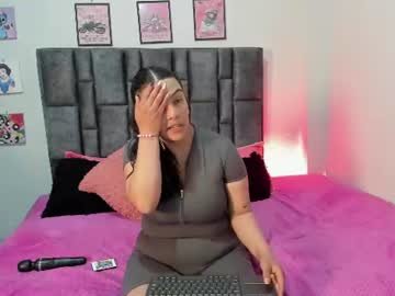 esmeraldaa_sc