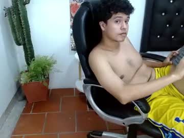 ethan_cortes