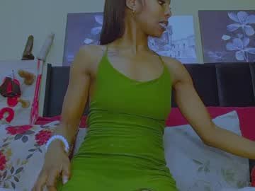 eva4him831