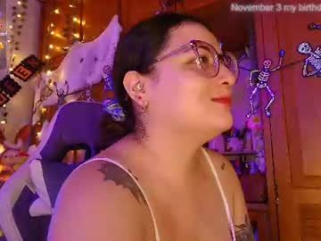 eva_rosse69