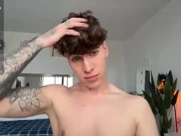 evan_white_