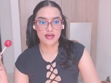 eve_rox18