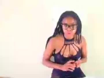exclusivebarbie6
