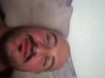 exoticlatins_