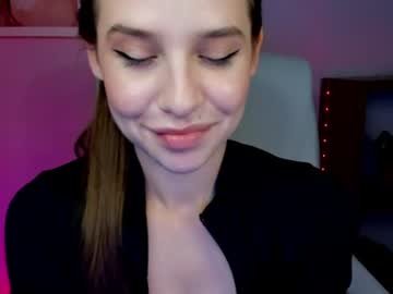 extasy_maya
