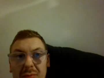fabianandpolo