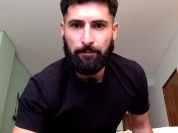 fabrizzio02