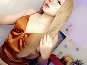 feminine_elle