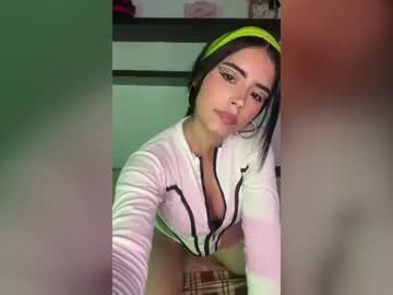 fernanda_mav