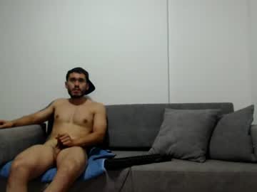 fernandofit_