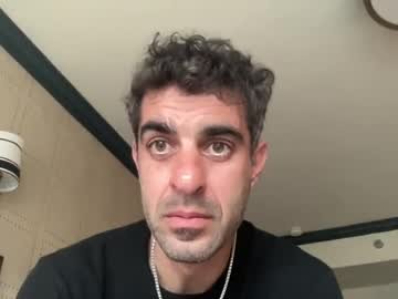 ferymaruarg