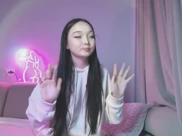 fey_spark