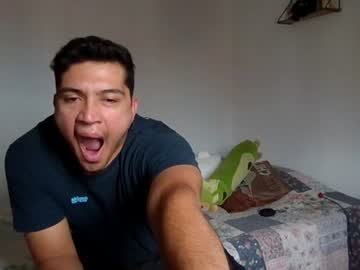 ffrcca