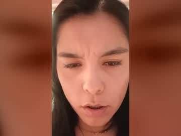 fireloveim