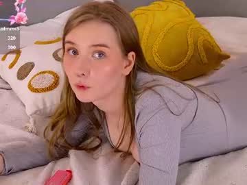 flora_deville