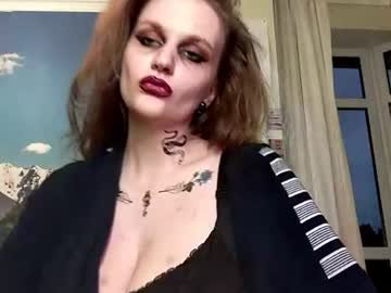 florenelibberton