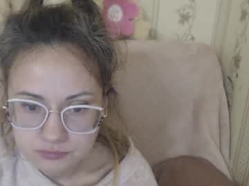 flowercandydoll13