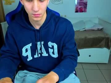 frank_mooree