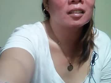friendychubby