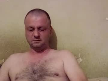 fsdgsdgds918510
