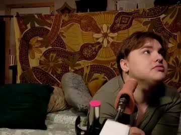ftmcutie0901