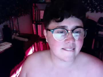 ftmstudybuddy