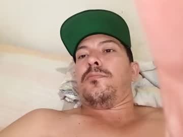 gabo464317