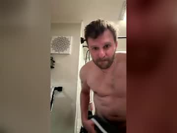 gabrielarchangelo