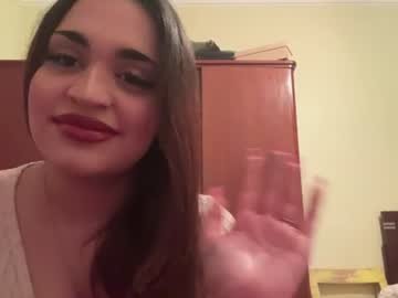 genevieverelyea