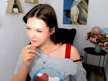 gentltease