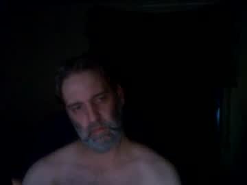 geoffbmn