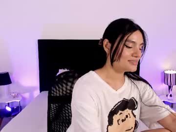 georginaa_cooper