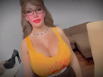 giftedgirl4u