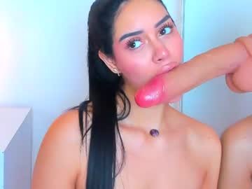gigi_wilden