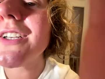 gigireine_