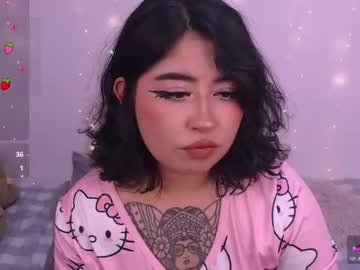 ginmeowuwu