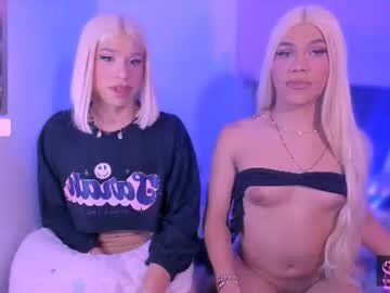 girls_cocks_23cmtss