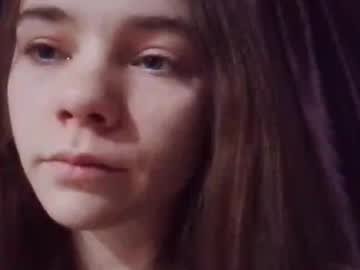 gladys_magdalene