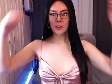 goddesss_angela