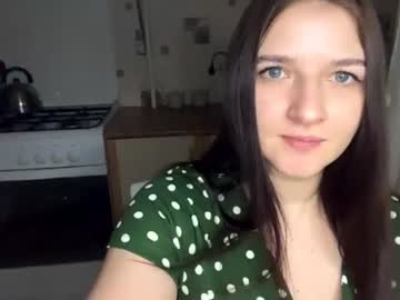 good_girl_24